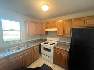 4160 NW 21st St Unit A249, Lauderhill, FL 33313