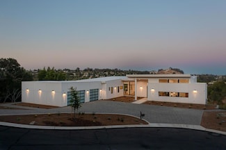 45 Calaveras Ct, Hillsborough, CA 94010