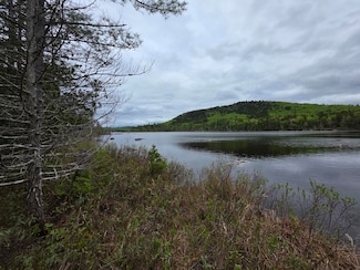 M7 L5 Lombard Rd, Lakeville, ME 04487