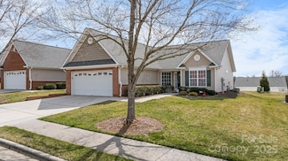 657 Ansley Way, High Point, NC 27265