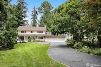 12925 206th Ave NE, Woodinville, WA 98077