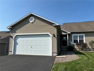 4953 Wintersweet Dr, Liverpool, NY 13088