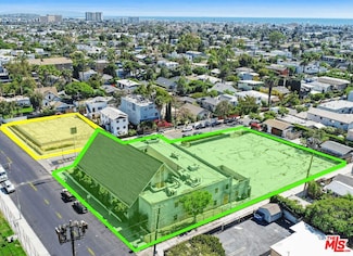 685 Westminster Ave, Venice, CA 90291
