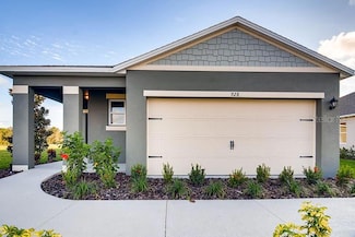 3665 Fort Mellon Ln, Sanford, FL 32773