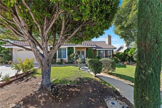 25685 Vespucci Ave, Moreno Valley, CA 92557
