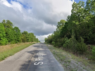 1418 Cabinet Point, Horseshoe Bend, AR 72512