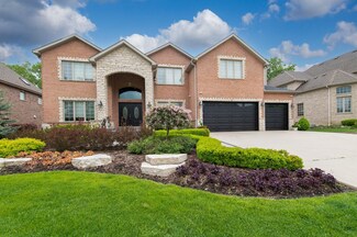 315 Felicia Ct, Bloomingdale, IL 60108