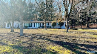 11017 Mount Charron Rd NW, Huntsville, AL 35810