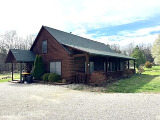 10363 County Road 369, New Bloomfield, MO 65063