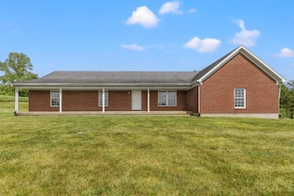 1378 Brumfield Ln, Nicholasville, KY 40356