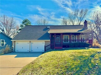 1805 W Cedar St, Olathe, KS 66061