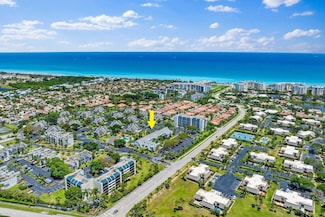 1605 S Us Highway 1 Unit 209m2, Jupiter, FL 33477