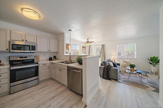 4437 Cornish Way, Denver, CO 80239