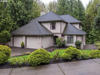 13283 Fox Run, Lake Oswego, OR 97034