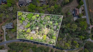230 Carriage Trail, Macon, GA 31210