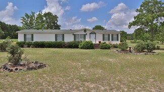 69 Mauk Rd, Mauk, GA 31058