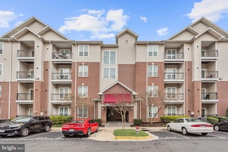 1571 Spring Gate Dr Unit 6314, McLean, VA 22102
