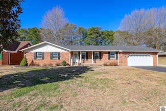 21 Biscayne Dr, La Center, KY 42056
