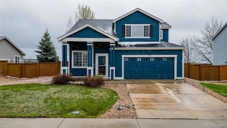 430 Elizabeth St, Dacono, CO 80514