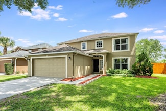 100 Monterey Oaks Dr, Sanford, FL 32771