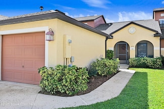 1070 Luminary Cir Unit 104, Melbourne, FL 32901