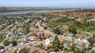 2049 Cordoba Place, Carlsbad, CA 92008
