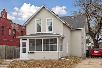 1504 4th St NE, Minneapolis, MN 55413