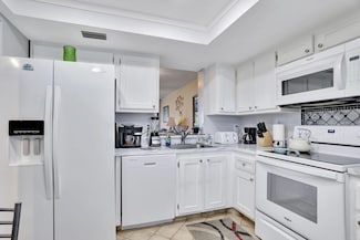 7610 NW 18th St Unit 203, Margate, FL 33063