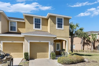 6907 Holly Heath Dr, Riverview, FL 33578