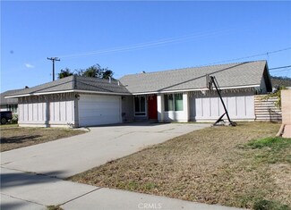 4123 Croydon Ave, Camarillo, CA 93010