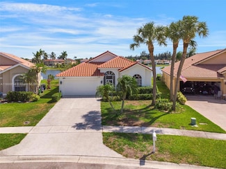 7790 Hoffy Cir, Lake Worth, FL 33467