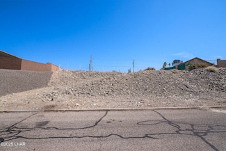 3055 Maverick, Lake Havasu City, AZ 86404