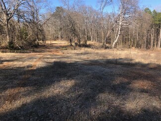 00 Bowen St, Anderson, SC 29625