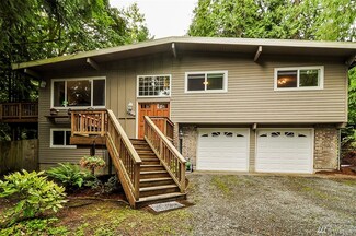 1500 Wildwood Blvd SW, Issaquah, WA 98027
