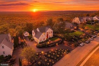 35 Rosenbrook Dr, Lincoln Park, NJ 07035