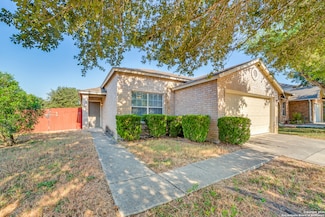 10735 Terrace Glen, San Antonio, TX 78223