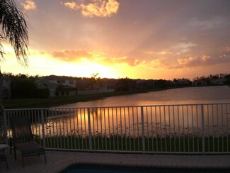 11488 Sea Grass Cir, Boca Raton, FL 33498