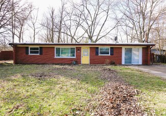 4357 Terrace Dr, Cincinnati, OH 45245