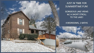 353 W Lake Dr, Edwardsville, IL 62025