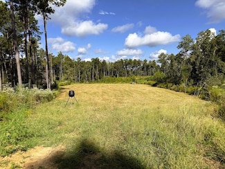 3592 Gravel Hill Rd, Fayette, MS 39069