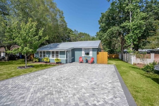 215 Jasmine Rd, Saint Augustine, FL 32086