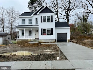 510 Washington Ave, Deptford, NJ 08096