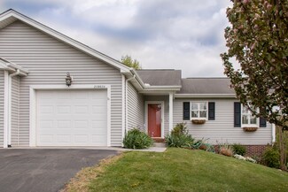 20863 Deer Run Dr Unit A, Abingdon, VA 24211