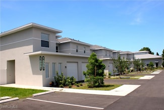 16550 Bent Palms Cove Unit 14, Fort Myers, FL 33908
