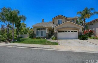 34 Castletree, Rancho Santa Margarita, CA 92688