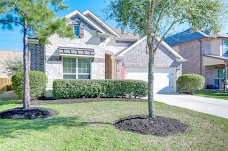 1531 Kent Valley Ln, Rosenberg, TX 77471