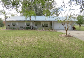 2285 Fritzke Rd, Dover, FL 33527