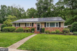 315 Lake Blvd, Lindenwold, NJ 08021