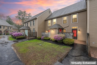7 Old Salt Rd Unit 23, Old Orchard Beach, ME 04064