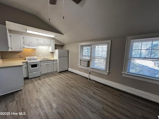 1221 Carolina Ave Unit 3d, Elizabeth City, NC 27909